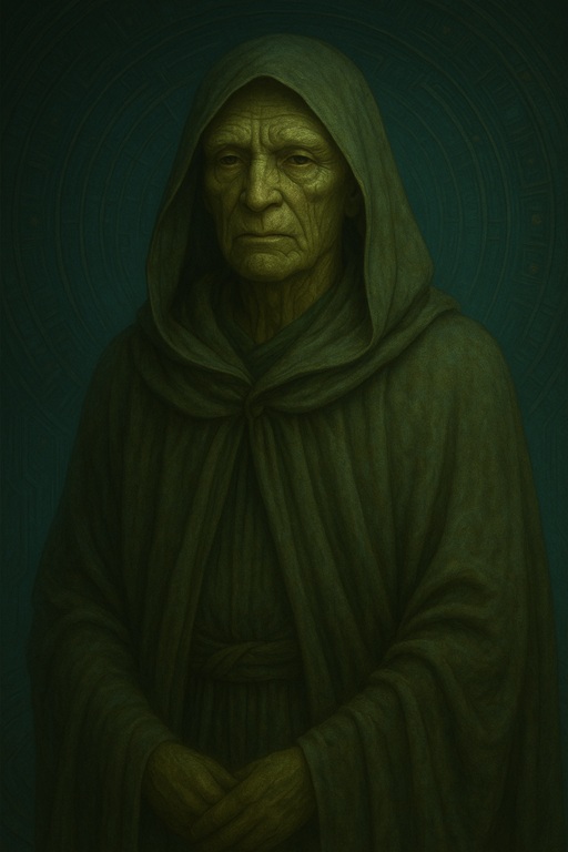 Ксавир Ранок